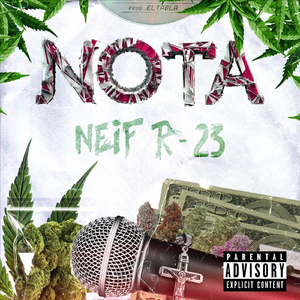 Nota
