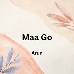 Maa Go