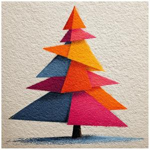 종소리 (Bell Ring)