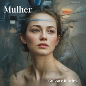 Mulher