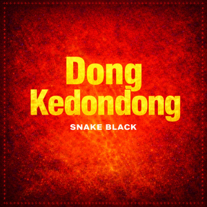DONG KEDONDONG