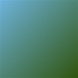 LOCATION (Cover)
