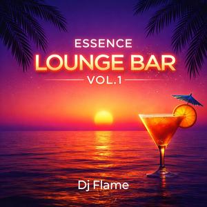 Flaming (Radio Edit)