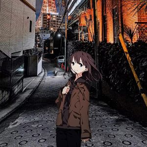 免费｜9420-Anime OP x Lil Boom x 麦小兜 Type Beat 千禧年