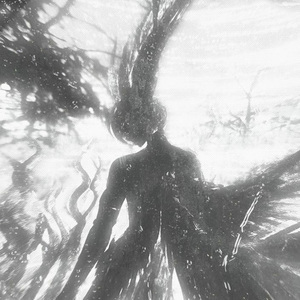 †SIN†