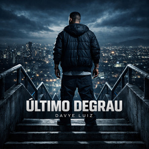 Último Degrau