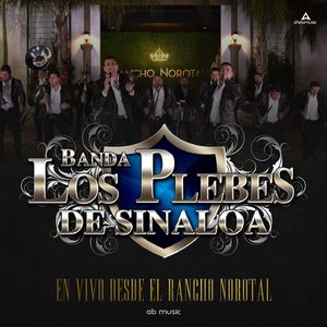 Soy Como Quiero Ser