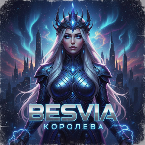 Королева