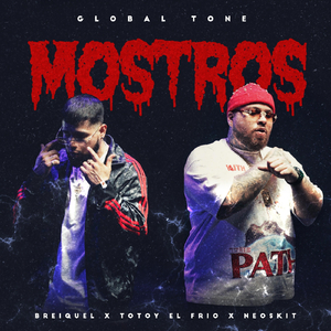 Mostros