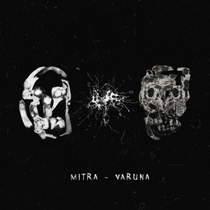 Mitra-Varuna