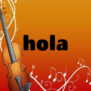 Hola