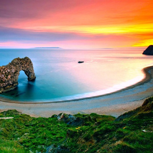 乌鸦说情话 季彦霖