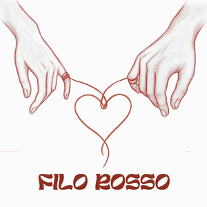 FILO ROSSO