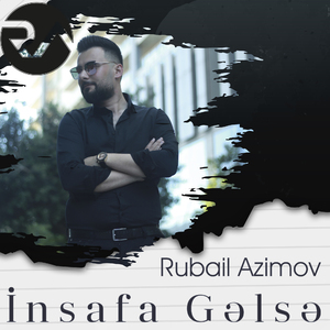İnsafa Gəlsə