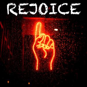 Light Shall Answer (feat. NaNo)