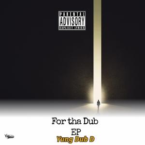 Dubbin (feat. AlCN1)
