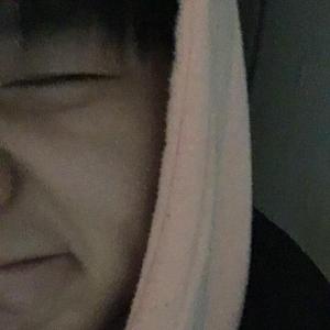 like bubble（demo）