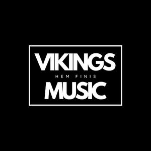 Majje (Wellz x IBZA)