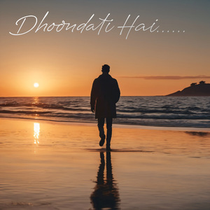 Dhoondati Hai