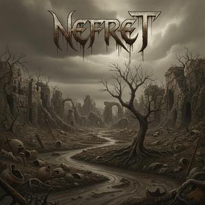 Nefret