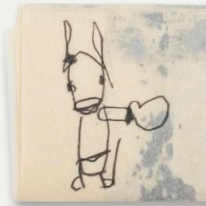 never seen (feat. Jakizzy)