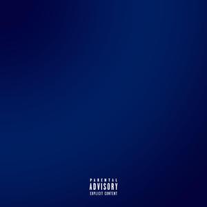 midnight blue (feat. TazZat)