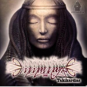 supuesta locura (feat. kdnasty)