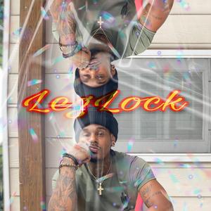 LegLock