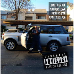 Two of the Realist in the Game (feat. Lil Twan)