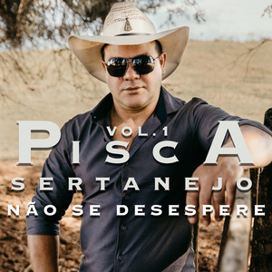Não Se Desespere, Vol. 1