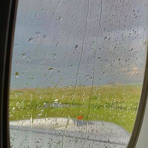 法老-如果死亡将要来临（DoubleEmotional remix）