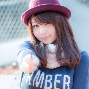 ﾑｰﾝﾗｲﾄ伝説(カバー)