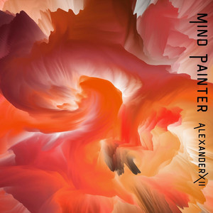 Inaccurately Misinformed