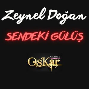 Sendeki Gülüş (Canlı Performans)