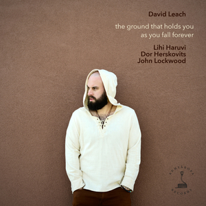 Fireworks in His Pockets for the Funeral Pyre (A Joyful Heart)