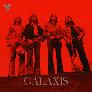 Someone Needs Your Love