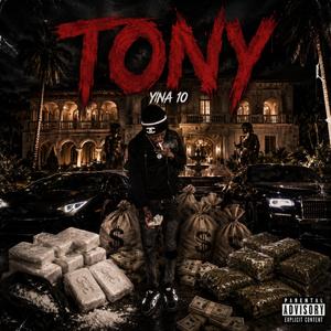 TONY