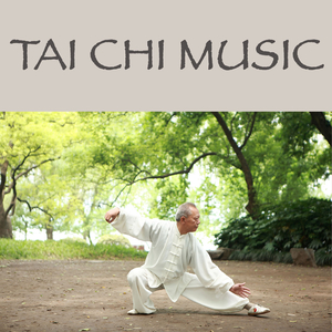 Tai Chi Music