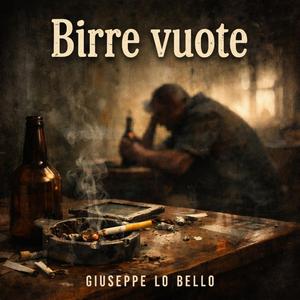 Birre vuote