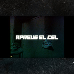 Apagué el Cel