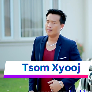 Tsis Tau Txog 40 Xyoo Txhob Maj Tu Siab