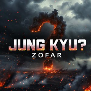 Jung Kyu?