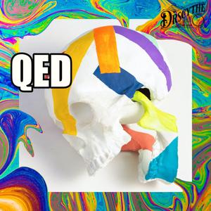 QED