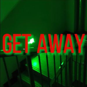 代价 (Prod.MEECRO x Jay Cactus x K4pel)