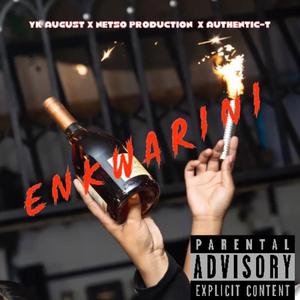 Enkwarini