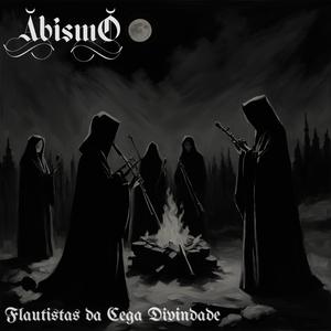 Homem da Iniquidade (Ponto)