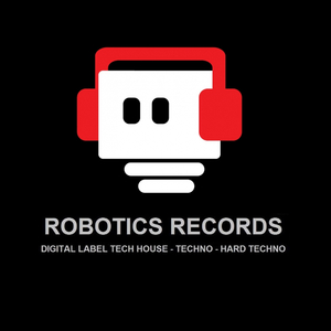 Rework Ledy (Tech C Remix)