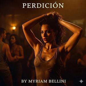 Perdición (Reggaetón Trap)
