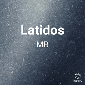 Latidos