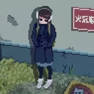 十二点半（ft.查海Oceans）